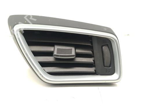 Used Air vent NISSAN QASHQAI II (J11, J11_) 1.3 DIG-T (140 hp) 27171276