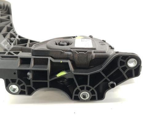 Pedal LAND ROVER DISCOVERY IV (L319) 3.0 SDV6 4x4 | BP26954158I4 