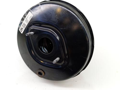 Used Servo brake Servo brake 37442849 37442849