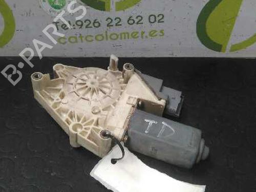 Used Right rear window motor PEUGEOT 607 (9D, 9U) [2000-2025]  3541560