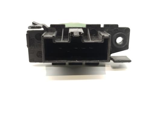 Heater resistor FIAT FIORINO Box Body/MPV (225_)  | BP20699391M108 