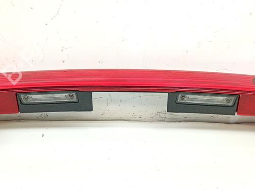 Left tailgate light SEAT TOLEDO II (1M2) 1.8 20V | BP40532475C79 - Image 7