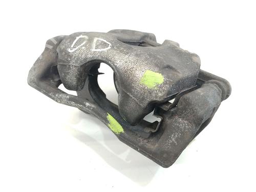 Used Right front brake caliper Right front brake caliper DACIA DUSTER (HS_) 1.6 16V LPG (105 hp) 33437316 33437316
