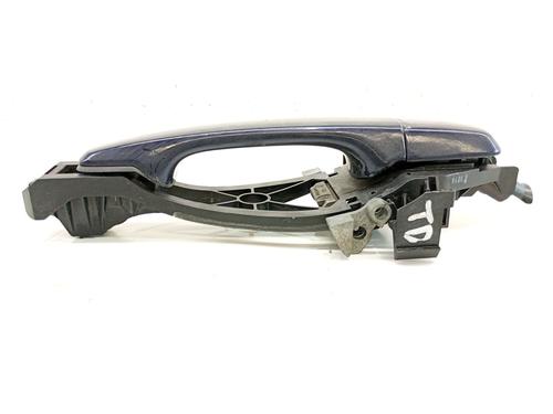 rear-right-exterior-door-handle-volvo-s80-ii-124-2006-2007-2008-2009-2010-2011-2012-2013-2014-2015-2016-38179107 main image
