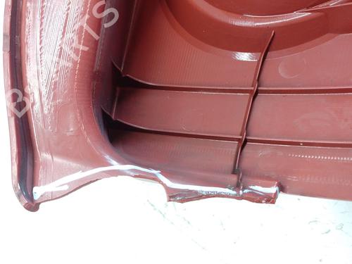 Venstre baglygte MAZDA 5 (CR) 2.0 CD (CR19) | BP29360123C34 