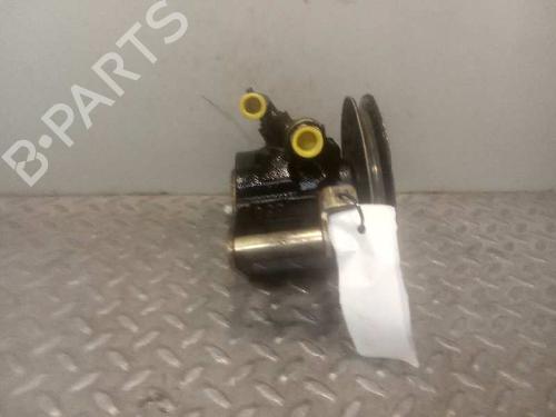 Servopumpe für ALFA ROMEO 146 (930_) [1994-2001]  7533898