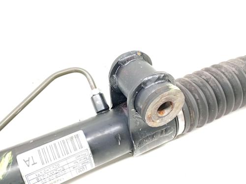 Steering rack CHEVROLET CRUZE (J300) 2.0 CDI | BP35819852M22  - Image 7