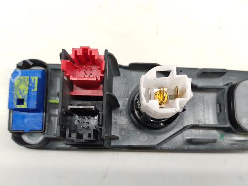 Speilbryter SEAT LEON (1P1) 2.0 TDI 16V | BP29938382I25