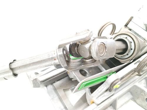 Steering column FORD KUGA II (DM2) 2.0 TDCi 4x4 | BP34701879M21 - Image 5