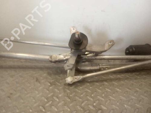 Front wiper motor HONDA CIVIC VIII Hatchback (FN, FK)  | BP7229387M29 