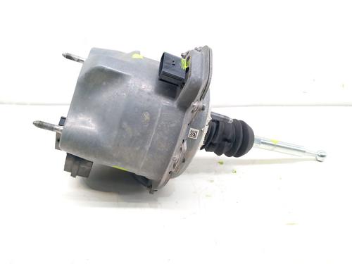 servo-brake-vw-golf-viii-cd1-da1-2019-34557852 main image
