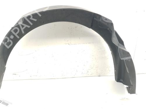 Nadkole CHEVROLET MATIZ (M200, M250) 1.0 LPG | BP30456907C56 