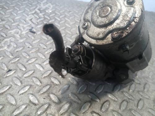 Starter PEUGEOT 207 (WA_, WC_)  | BP13313094M8 