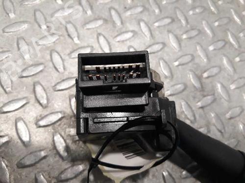 Headlight switch HYUNDAI ACCENT II (LC)  | BP3043837I24 
