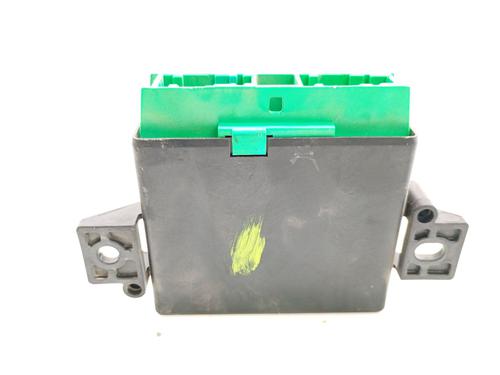 Electronic module PEUGEOT 2008 I (CU_) 1.2 THP 110 / PureTech 110 | BP36433150M83 - Image 4