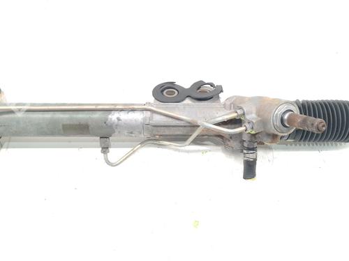 Steering rack NISSAN NAVARA NP300 (D40) 2.5 dCi 4WD | BP34606404M22  - Image 5