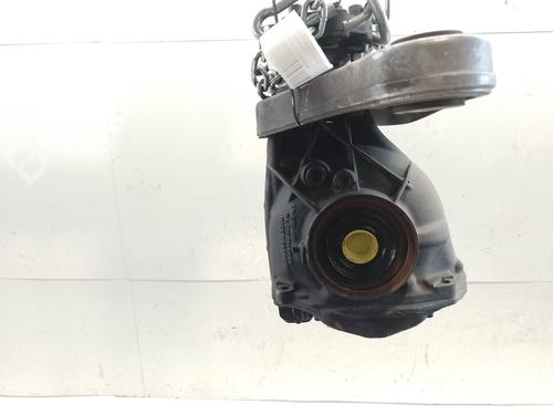 Rear differential MERCEDES-BENZ CLS (C219) CLS 320 CDI (219.322) | BP19781567M24 