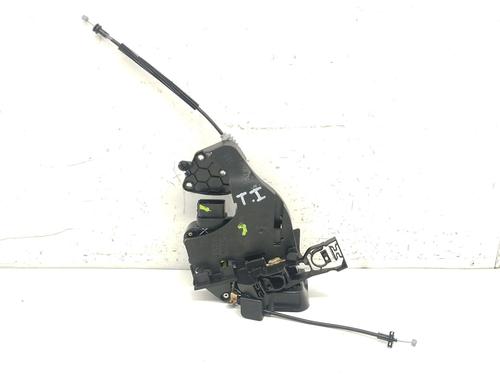 Used Rear left lock Rear left lock VOLVO S40 II (544) 2.0 D (136 hp) 33400617 33400617