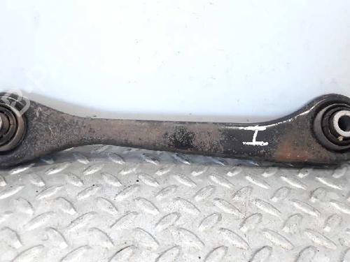 Used Left rear suspension arm VW PASSAT B6 (3C2) [2005-2011]  6112787
