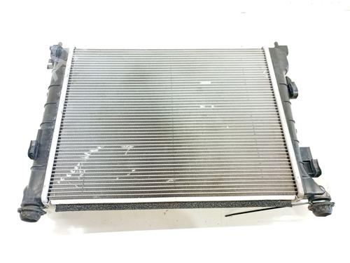 Køler KIA STONIC (YB) 1.0 T-GDi Eco-Dynamics+ | BP38265350M31 - Image 3