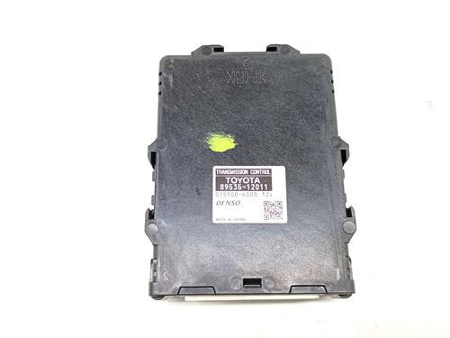 electronic-module-toyota-auris-_e15_-2006-2007-2008-2009-2010-2011-2012-2013-36431884 main image