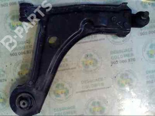 right-front-suspension-arm-daewoo-lacetti-hatchback-klan-14-2002-7901033 main image