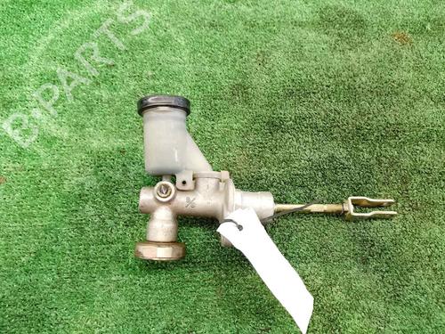 Used Clutch slave cylinder NISSAN PICK UP (D22) [1997-2025]  17632532