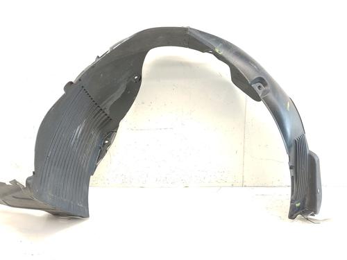 Used Wheel arch Wheel arch KIA CEED (CD) 1.4 LPG (97 hp) 33244315 33244315