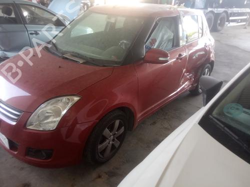 Pulsantiera anteriore destra SUZUKI SWIFT III (MZ, EZ) 1.3 (RS413, ZC11S) | BP10680012I26 