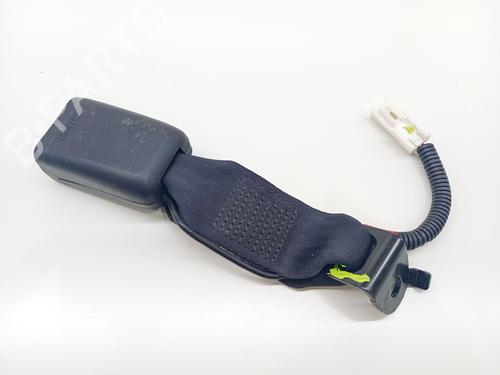 Used Seat buckle Seat buckle HYUNDAI TUCSON (TL, TLE) 1.6 GDi (132 hp) 34734969 34734969