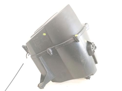 Used Air filter box Air filter box 38859384 38859384