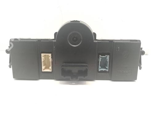 Climate control RENAULT SCÉNIC II (JM0/1_)  | BP20336098I5 