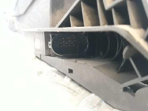 Pedal BMW 3 (E90) 320 d | BP5889207I4 
