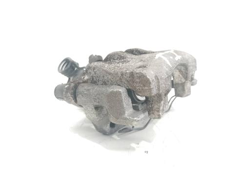 Used Left rear brake caliper FORD FOCUS III Turnier [2010-2020]  19437572