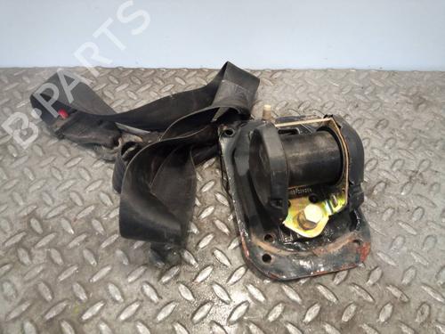 BP19781563I25 main image