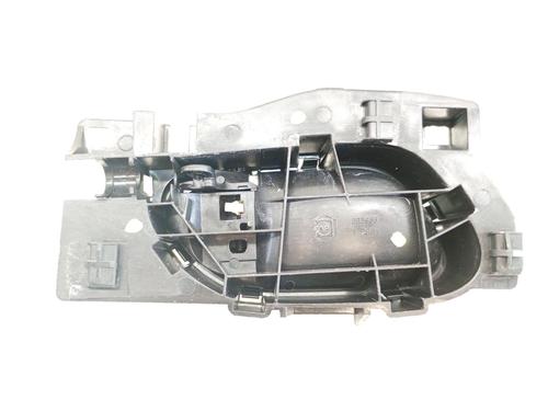 Venstre fortil invendig håndtag CITROËN BERLINGO MULTISPACE (B9) 1.6 HDi 75 16V | BP37494826I13 - Image 3