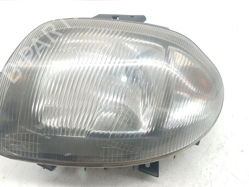 left-headlight-renault-clio-ii-bb_-cb_-1998-1999-2000-2001-2002-2003-2004-2005-2006-2007-2008-2009-2010-2011-2012-2013-2014-2015-2016-31807818 main image