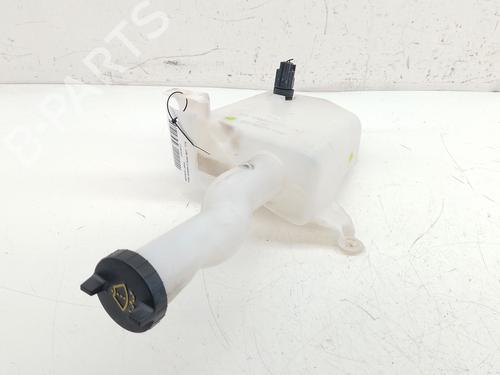 Used Windscreen washer tank FORD MONDEO III Saloon (B4Y) 2.0 16V TDDi / TDCi (115 hp) 30441543