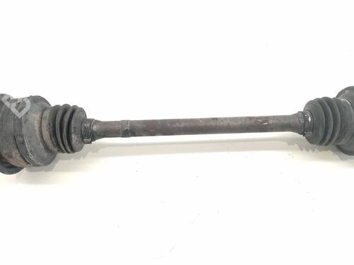 Right rear driveshaft MERCEDES-BENZ CLK (C209)  | BP20234105M41 