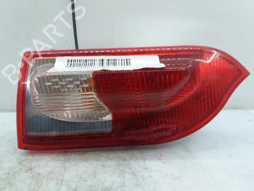Used Right taillight OPEL INSIGNIA A Sports Tourer (G09) [2008-2017]  3063158