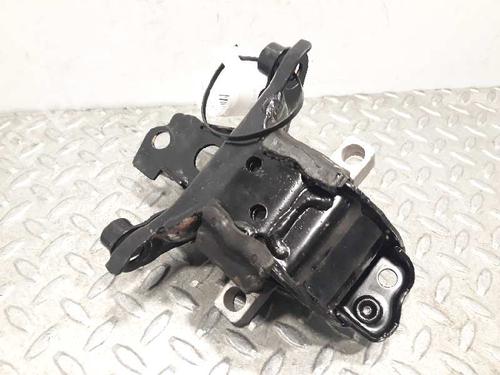 Used Engine mount SEAT IBIZA IV (6J5, 6P1) [2008-2017]  10276541
