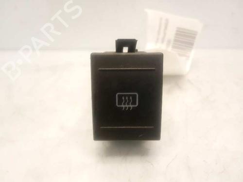 Used Switch VW POLO (9N_, 9A_) [2001-2014]  14232807
