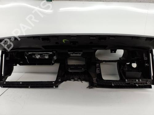 Airbag Kit VW GOLF VI (5K1) 1.6 TDI | BP18100802C86 