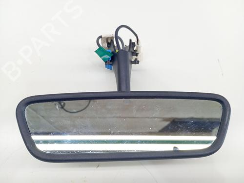 Espejo interior Espejo interior MERCEDES-BENZ B-CLASS Sports Tourer (W246, W242) B 200 CDI (246.201) (136 hp) 36034277 36034277