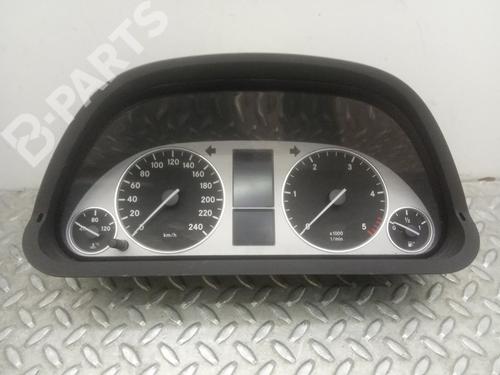 BP10754901C47 main image