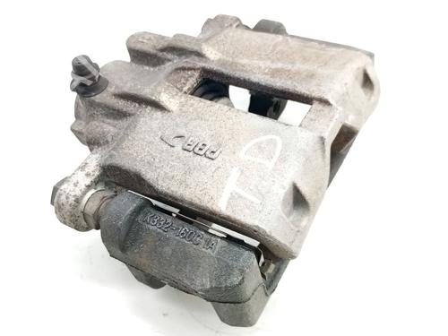 Right rear brake caliper CADILLAC CTS 3.2 | BP38732902M106 - Image 2