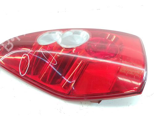 Venstre baglygte MAZDA 5 (CR) 2.0 CD (CR19) | BP29360123C34 