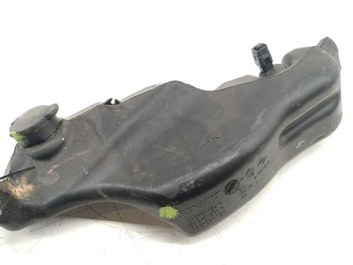 Used Windscreen washer tank RENAULT EXPRESS Box Body/MPV [2021-2025]  29568687