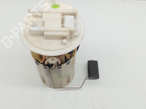 Used Fuel pump ALFA ROMEO 147 (937_) [2000-2010]  30303202