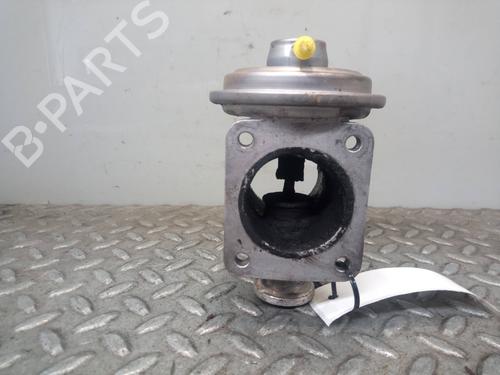 Egr BMW 5 (E39)  | BP9727190M69 